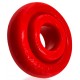 Cockring Rimz 16 mm Rouge 