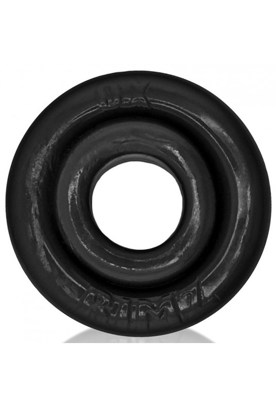 Cockring Rimz 16 mm Noir 