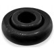 Cockring Rimz 16 mm Noir 