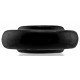 Cockring Rimz 16 mm Noir 