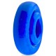Cockring souple Rimz 16 mm Bleu 