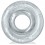 Cockring souple Rimz 16 mm Transparent