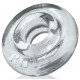 Cockring souple Rimz 16 mm Transparent 