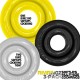 Lot de 3 Cockrings Rimringz Colorés 