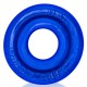 Cockring souple Rimz Big 21 mm Bleu 