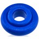 Cockring souple Rimz Big 21 mm Bleu 