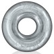 Cockring souple Rimz Big 21 mm Transparent