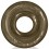 Cockring souple Rimz Big 21 mm Gris Storm