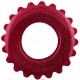 Cockring Plushy 26 mm Cherry Lips 