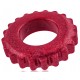 Cockring Plushy 26 mm Cherry Lips 