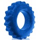 Cockring Plushy 26 mm Bleu 