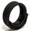 Cockstrap Brutus 40-60 mm Noir
