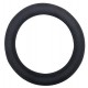 Cockring Stretchy Ring L 40mm 