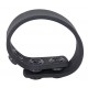 Cockring réglable Cock Snap 35-55mm 