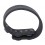 Cockring réglable Cock Snap 35-55mm
