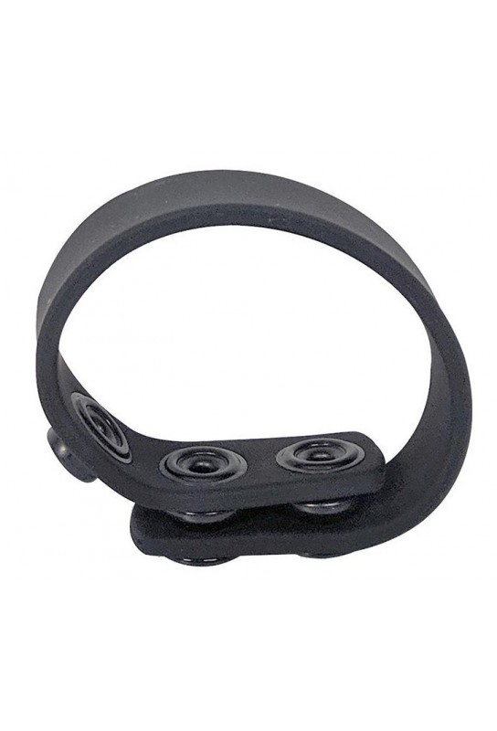 Cockring réglable Cock Snap 35-55mm 