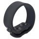 Cockring réglable Cock Snap 35-55mm 