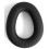Cockring Mucho Macho 40mm