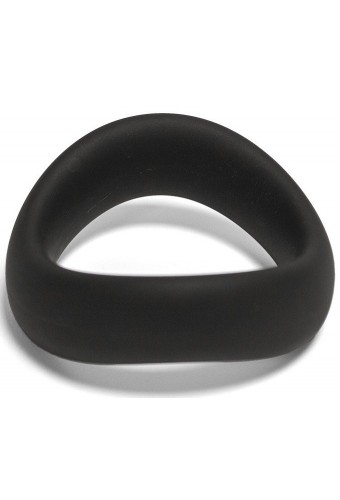 Cockring Ergoring 45mm 