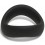 Cockring Ergoring 45mm