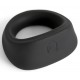 Cockring Cocklifter 36mm 
