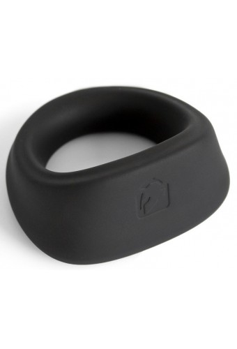 Cockring Cocklifter 36mm 