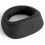 Cockring Cocklifter 36mm