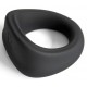 Cockring Cocklifter 36mm 