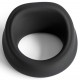 Cockring Cocklifter 36mm 