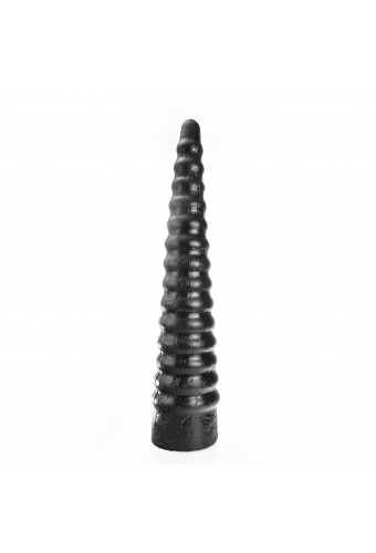 DeepR Pole 2.0 61 x 13cm 