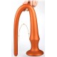 Gode Noth Snake 50 x 5.5 cm 