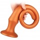 Gode Noth Snake 50 x 5.5 cm 
