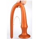 Gode Noth Snake 60 x 6.5 cm 