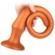 Gode Noth Snake 60 x 6.5 cm 