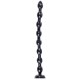 SNAKE BEADS 45 x 3.5 cm 