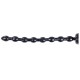 SNAKE BEADS 45 x 3.5 cm 