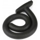 Gode Deep Limber XL 70 x 2.5 cm 