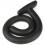 Gode Deep Limber XL 70 x 2.5 cm