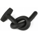 Gode Deep Limber XL 70 x 2.5 cm 