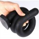 Gode Deep Limber XL 70 x 2.5 cm 