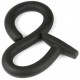 Gode Deep Limber XL 70 x 2.5 cm 