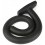 Gode Deep Limber M 50 x 2.5 cm