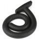 Gode Deep Limber S 40 x 2.5 cm 