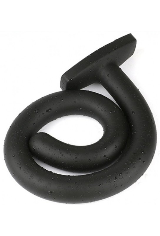 Gode Deep Limber S 40 x 2.5 cm 