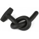 Gode Deep Limber S 40 x 2.5 cm 