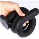 Gode Deep Limber S 40 x 2.5 cm 