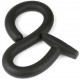 Gode Deep Limber S 40 x 2.5 cm 
