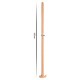 Gode long Mega Snake 100 x 3cm 