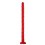 Gode long Spiral Dot 50 x 3.5cm
