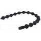 Gode long Thin Beads 55 x 2.3cm 